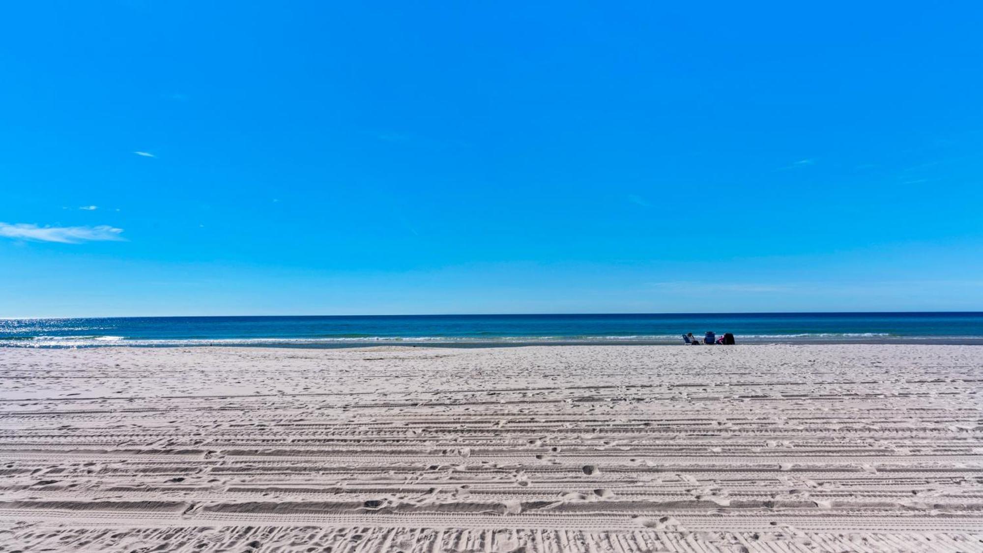 Portside D1 * Panama City Beach