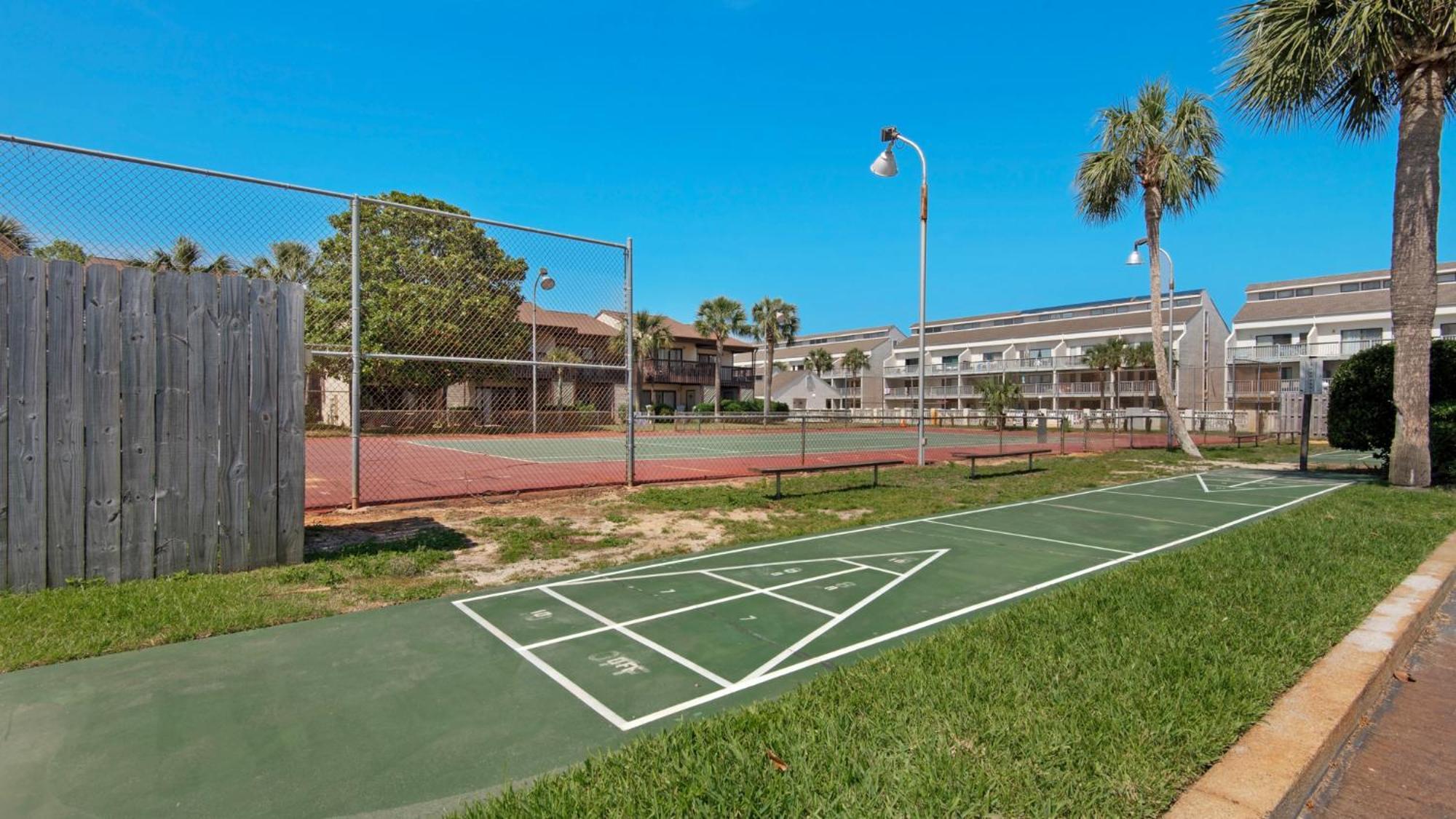 Holiday home Portside D1 *